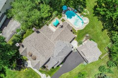 DJI_0162
