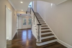 Photo-31